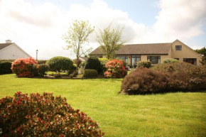 Torine House B&B, Killorglin
